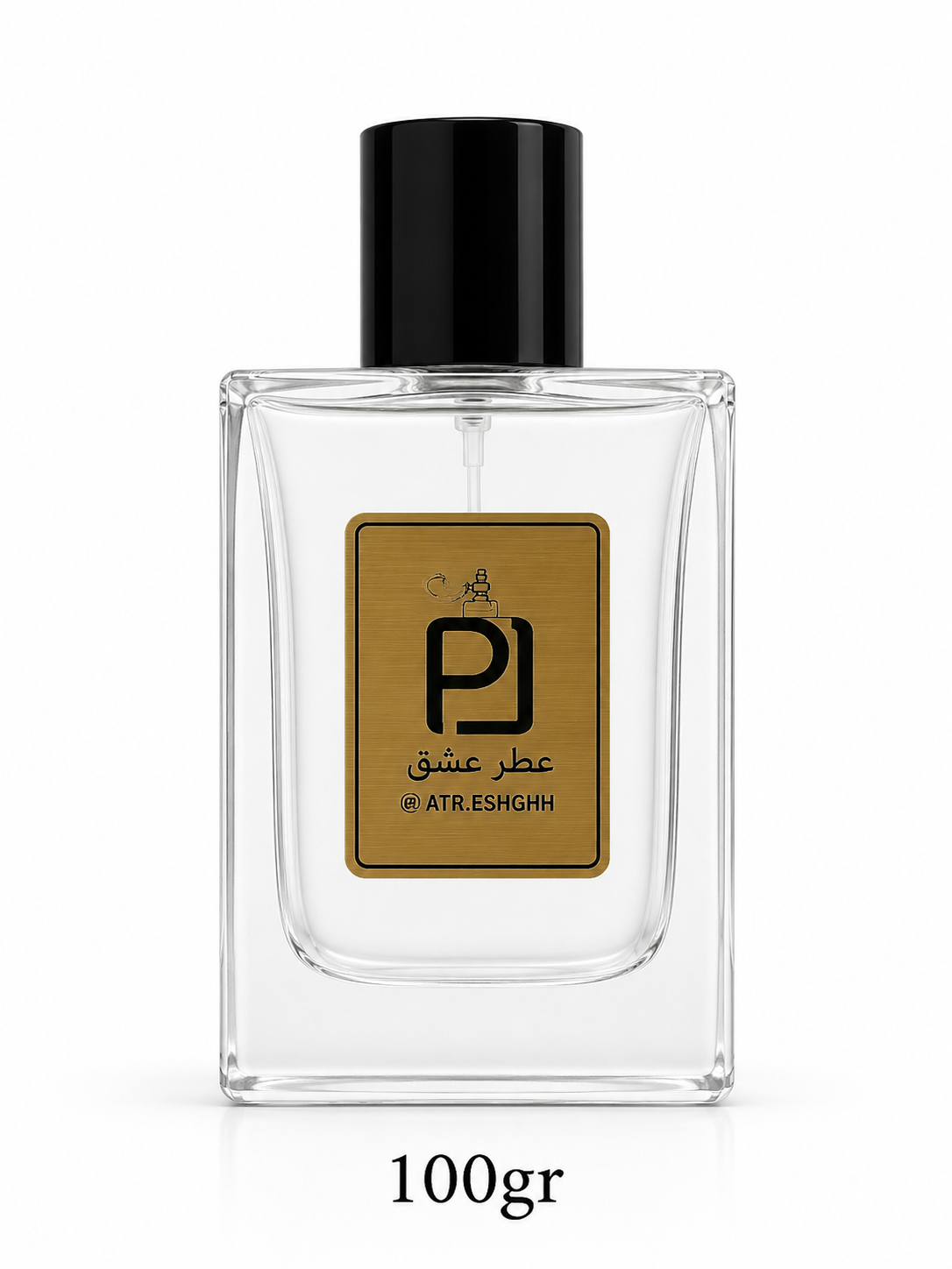 عطر یونیسکس مارلی آلتیر Parfums de Marly Althaïr اکستراپریوم (بالاترین غلظت)