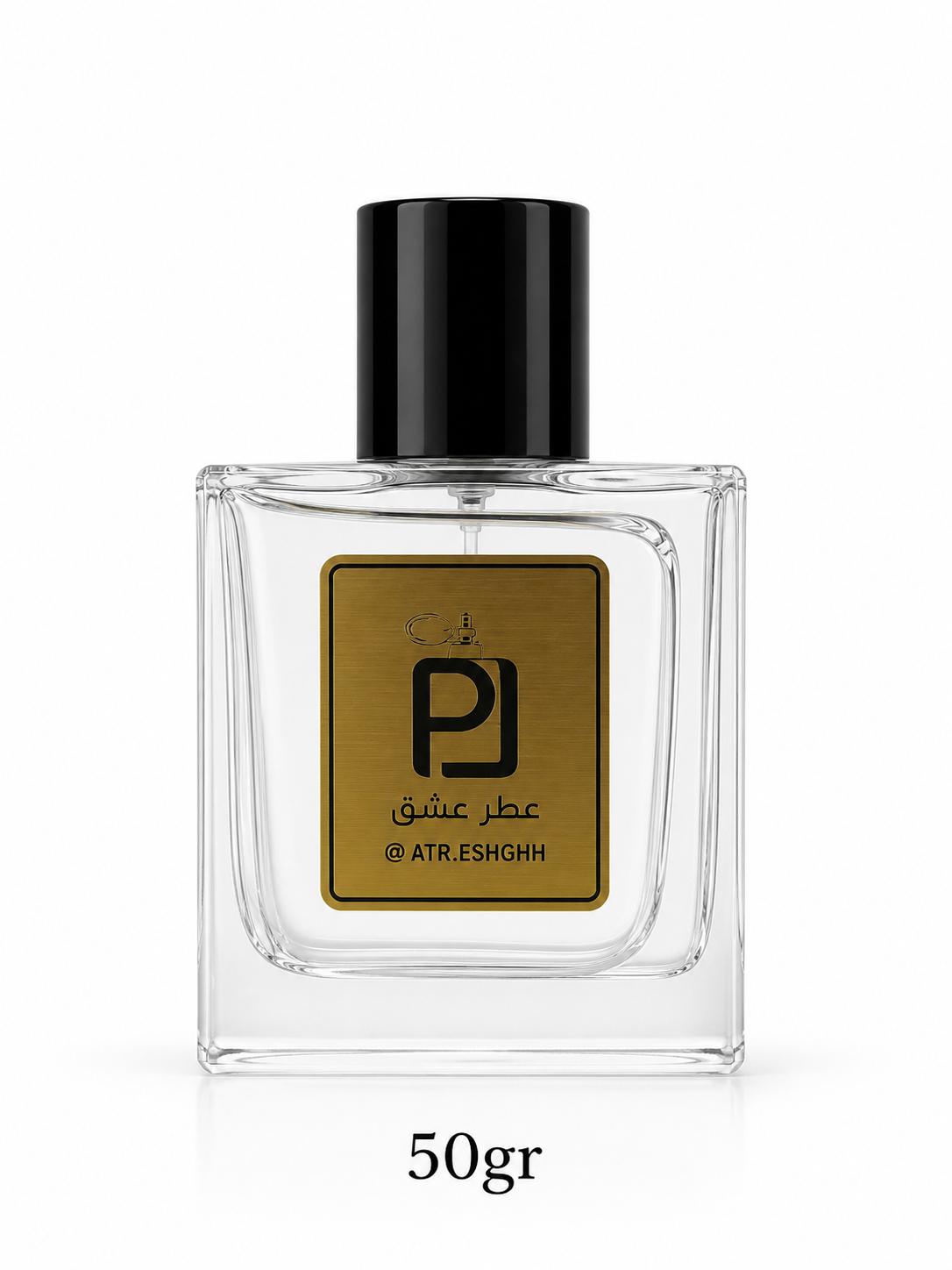 عطر یونیسکس زرجوف تورینو 22 Xerjoff Torino22 اکسترا پرفیوم (بالاترین غلظت)